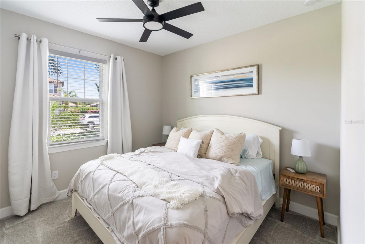 3312 Big Sky Way , Bradenton, FL 34211 Photo