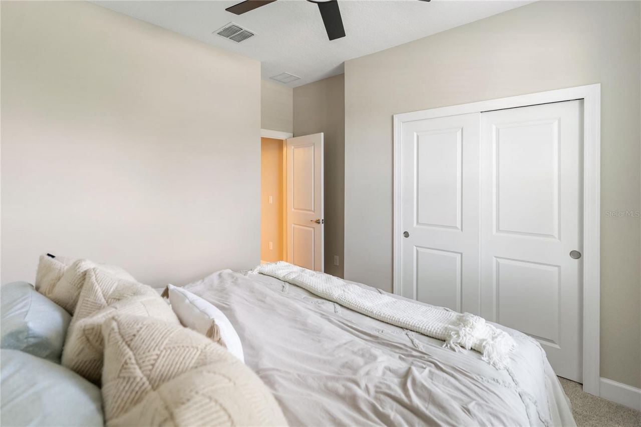 3312 Big Sky Way , Bradenton, FL 34211 Photo