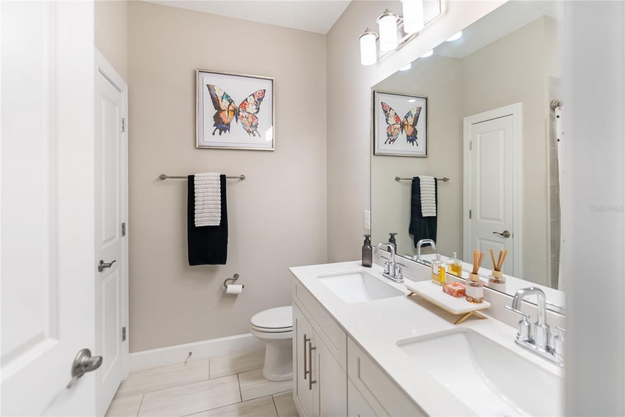 3312 Big Sky Way , Bradenton, FL 34211 Photo