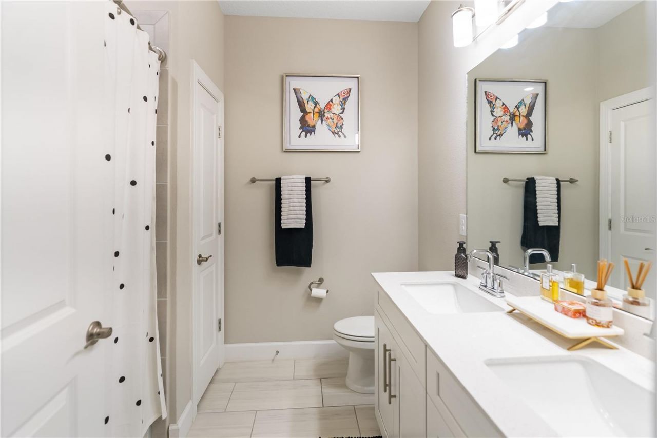 3312 Big Sky Way , Bradenton, FL 34211 Photo
