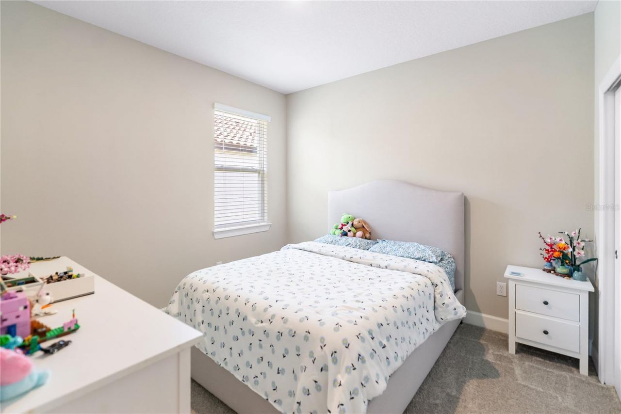 3312 Big Sky Way , Bradenton, FL 34211 Photo