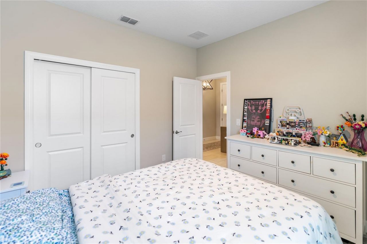 3312 Big Sky Way , Bradenton, FL 34211 Photo