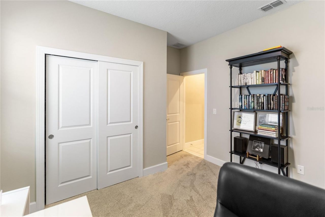3312 Big Sky Way , Bradenton, FL 34211 Photo