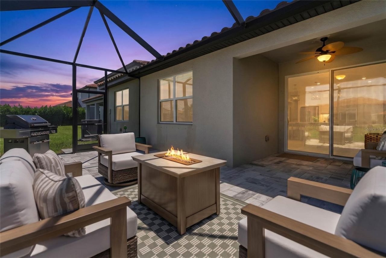 3312 Big Sky Way, Bradenton, FL 34211 Photo