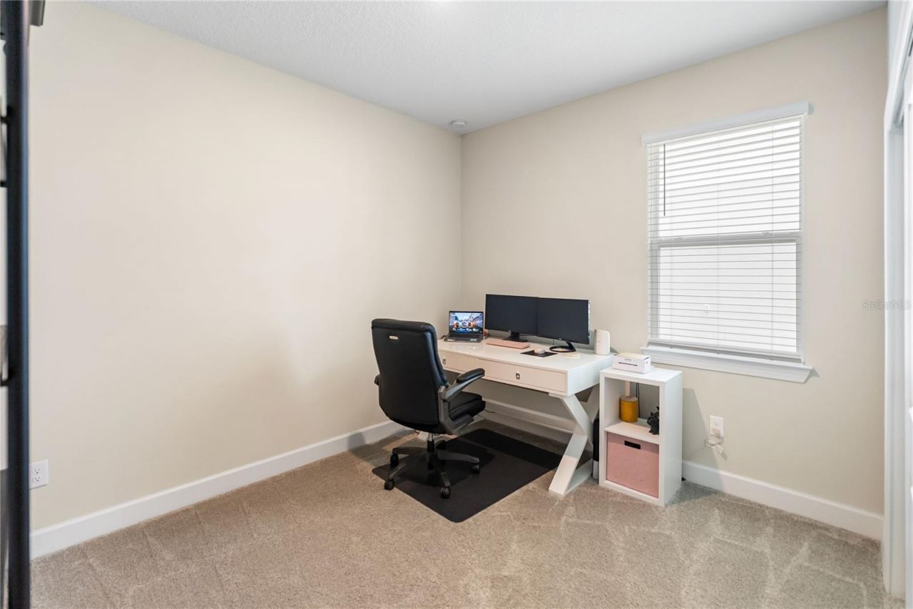 3312 Big Sky Way , Bradenton, FL 34211 Photo