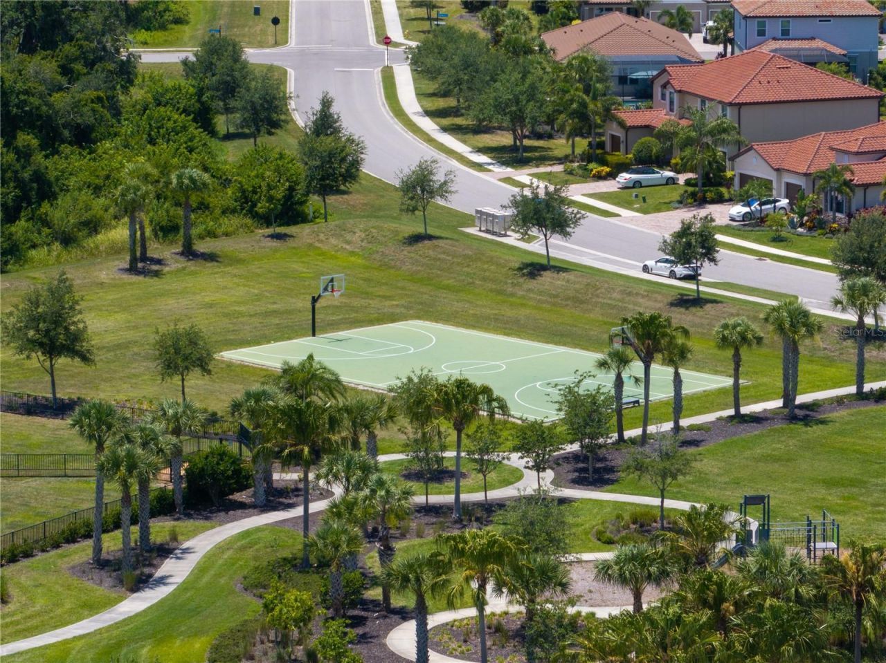 3312 Big Sky Way , Bradenton, FL 34211 Photo