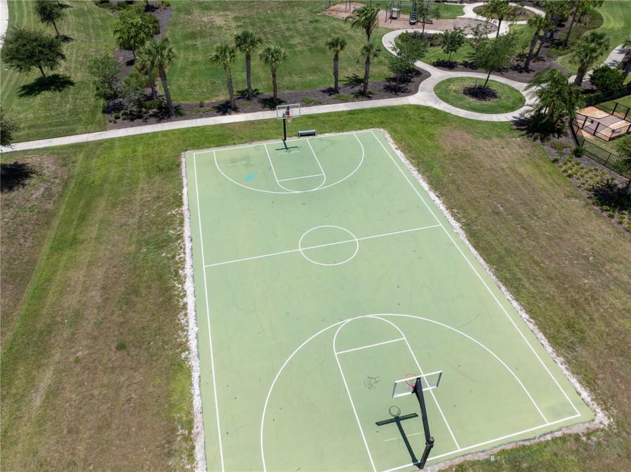 3312 Big Sky Way , Bradenton, FL 34211 Photo