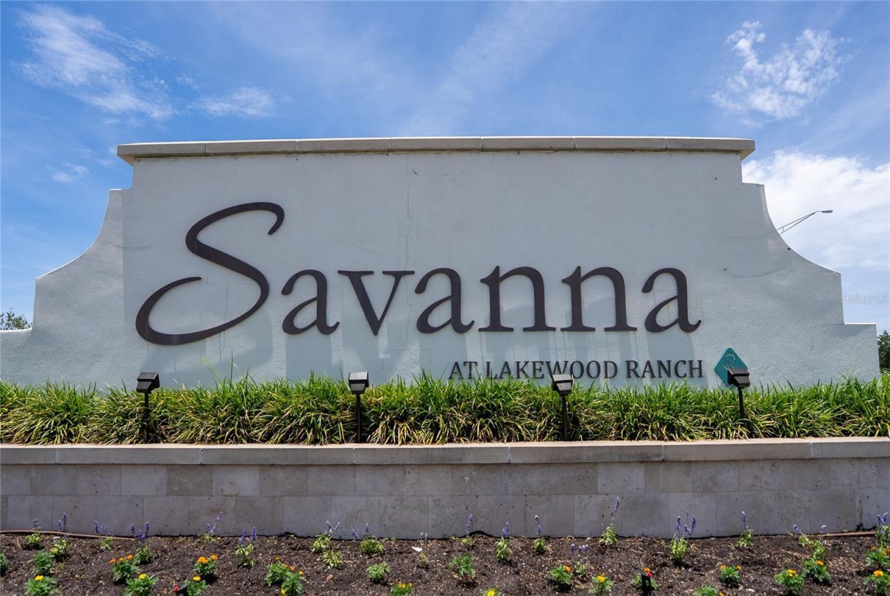 3312 Big Sky Way , Bradenton, FL 34211 Photo