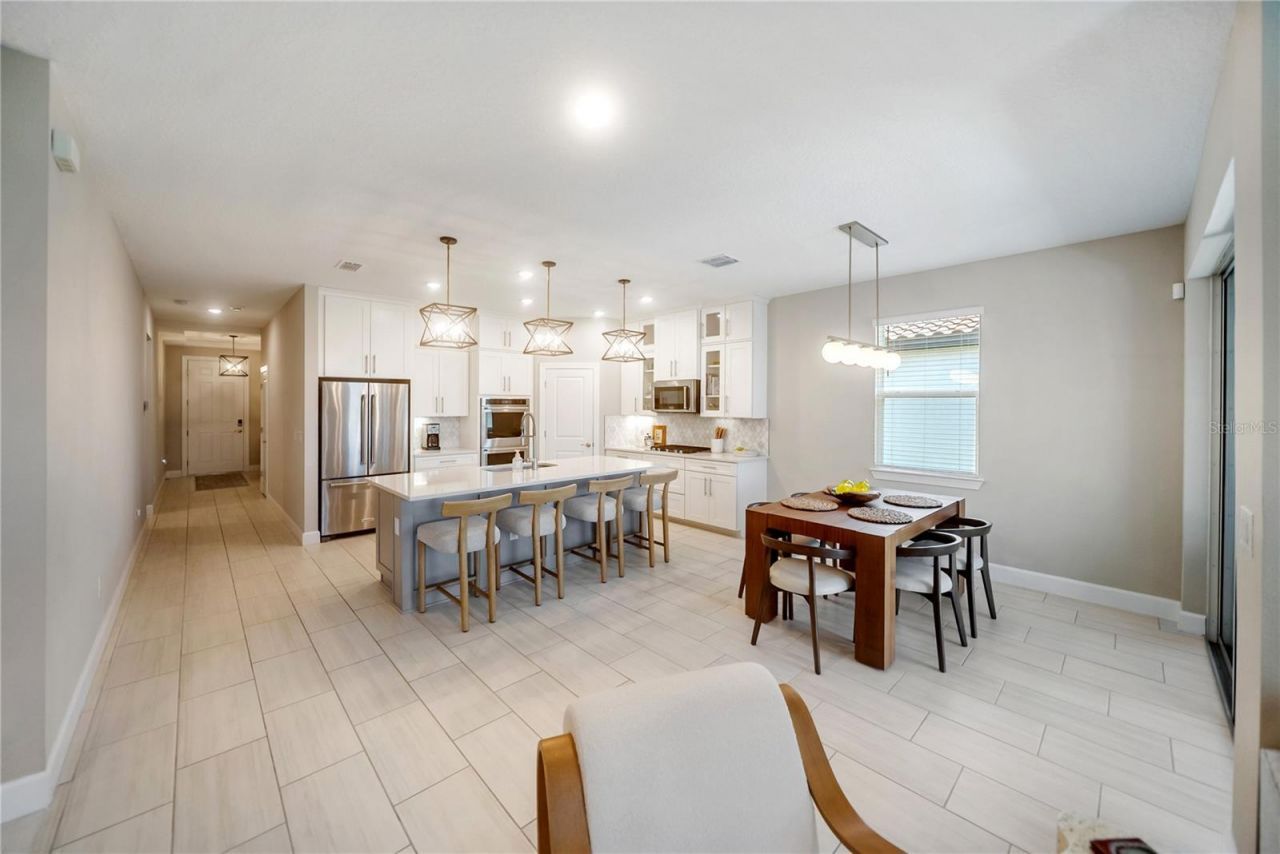 3312 Big Sky Way , Bradenton, FL 34211 Photo