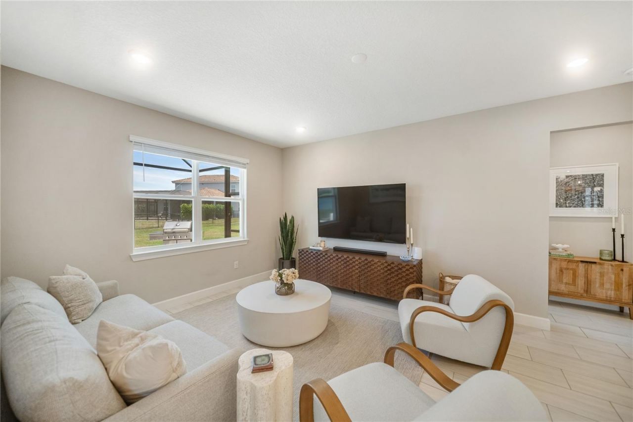 3312 Big Sky Way , Bradenton, FL 34211 Photo