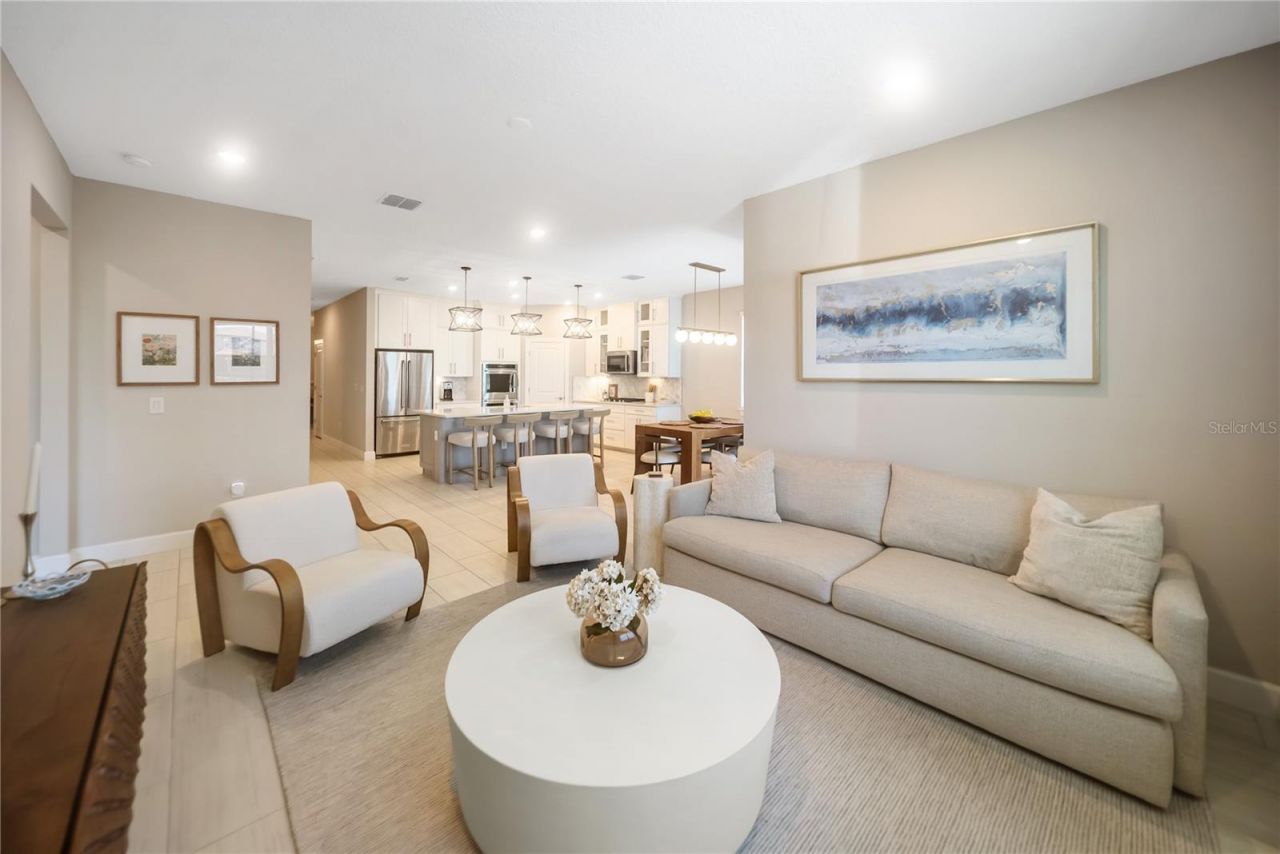 3312 Big Sky Way , Bradenton, FL 34211 Photo