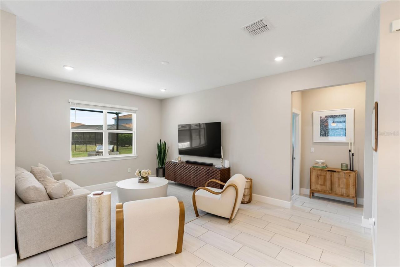 3312 Big Sky Way , Bradenton, FL 34211 Photo