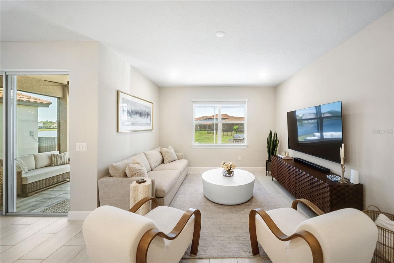 3312 Big Sky Way , Bradenton, FL 34211 Photo