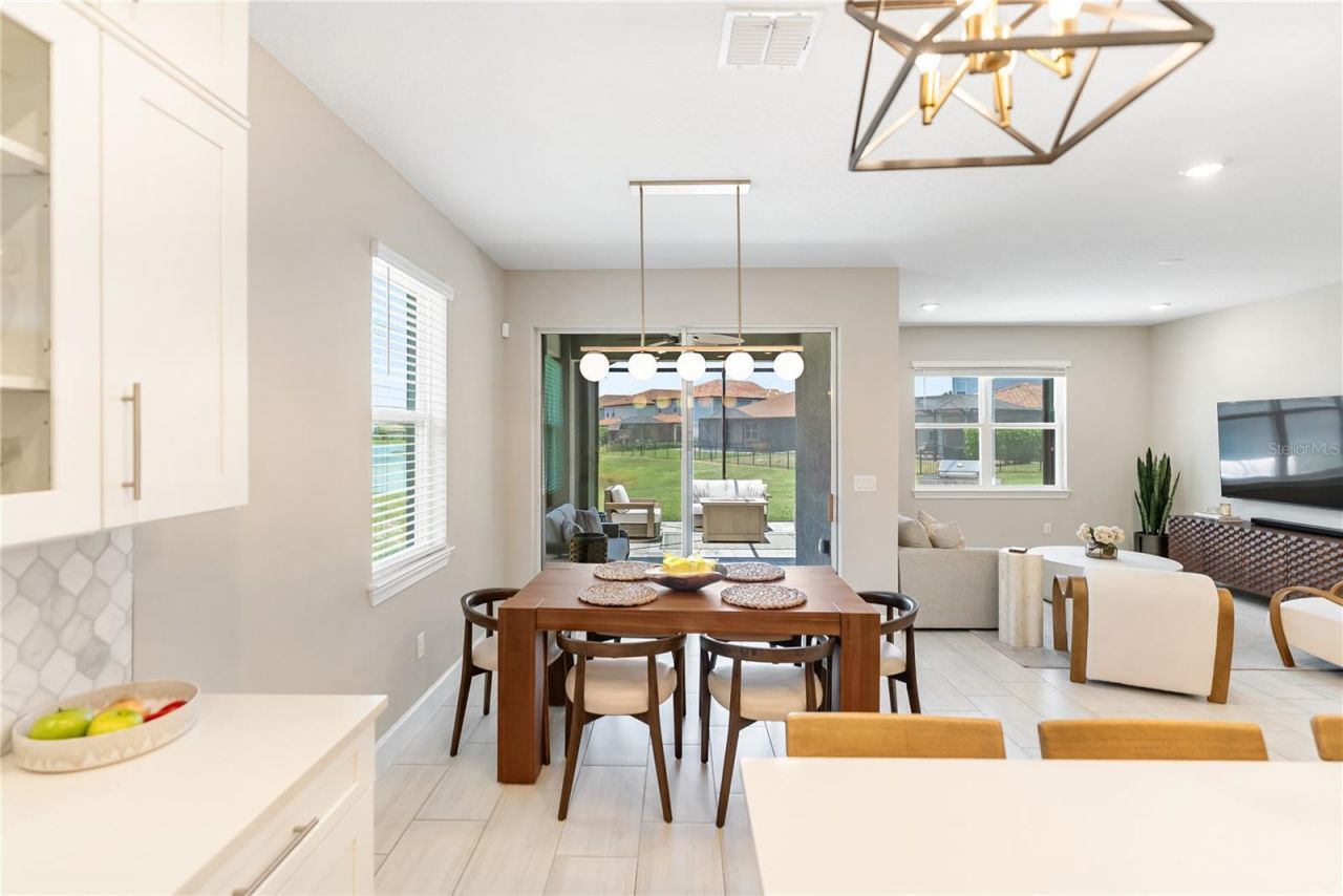 3312 Big Sky Way , Bradenton, FL 34211 Photo