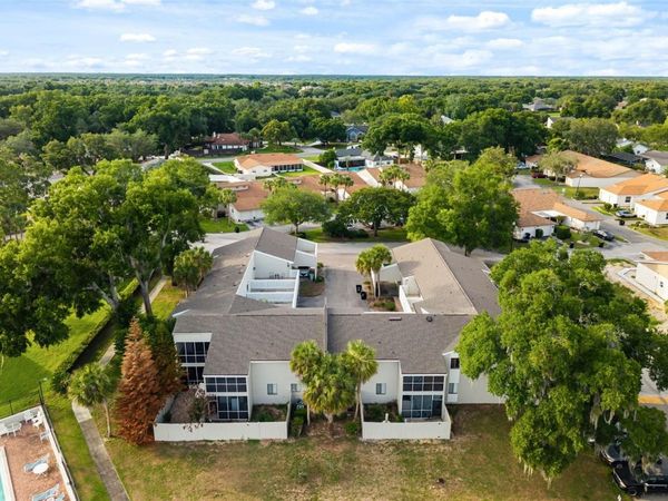 1428 OAK PLACE , Unit G, APOPKA, FL 32712