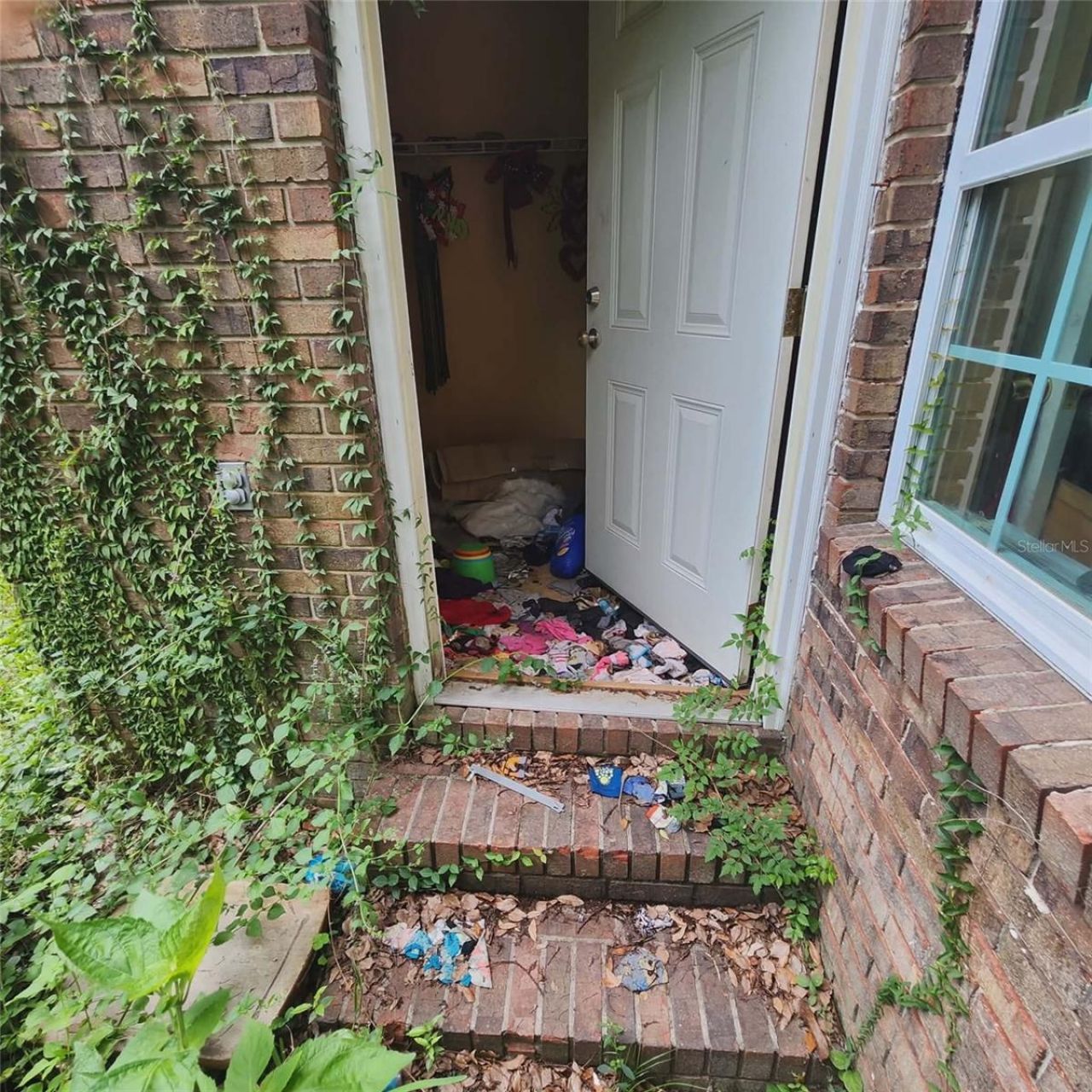 2703 W Jordan Street , Pensacola, FL 32505 Photo
