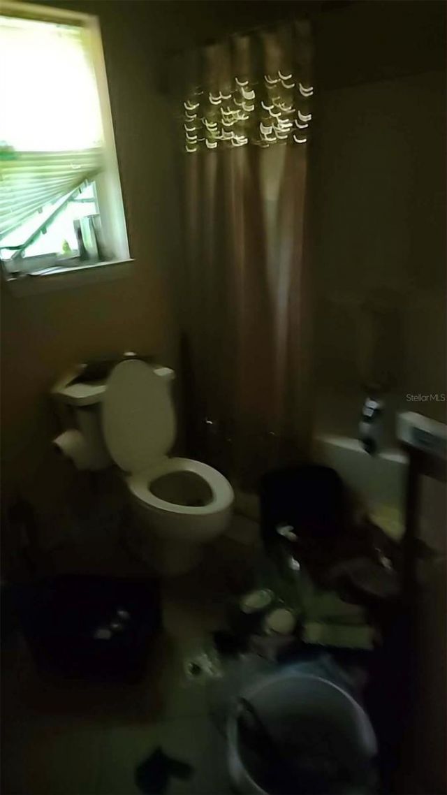 2703 W Jordan Street , Pensacola, FL 32505 Photo
