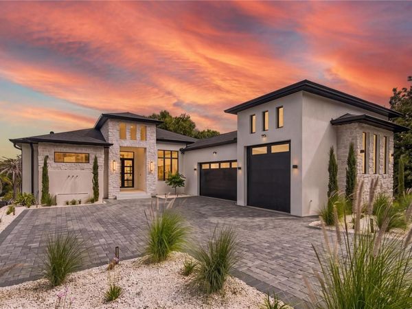 11500 OSPREY POINTE BOULEVARD, CLERMONT, FL 34711