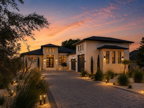 11500 OSPREY POINTE BOULEVARD, CLERMONT, FL 34711