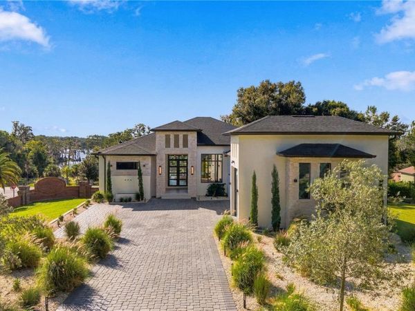11500 OSPREY POINTE BOULEVARD, CLERMONT, FL 34711