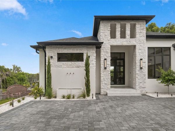 11500 OSPREY POINTE BOULEVARD, CLERMONT, FL 34711