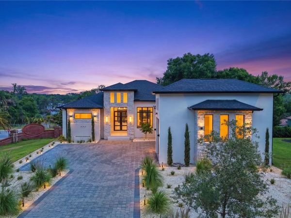 11500 OSPREY POINTE BOULEVARD , CLERMONT, FL 34711