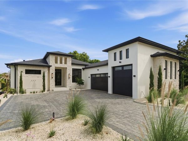 11500 OSPREY POINTE BOULEVARD, CLERMONT, FL 34711