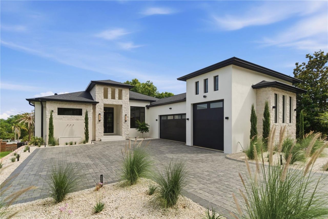 11500 Osprey Pointe Boulevard, Clermont, FL 34711 Photo