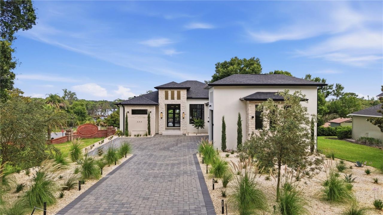 11500 Osprey Pointe Boulevard, Clermont, FL 34711 Photo