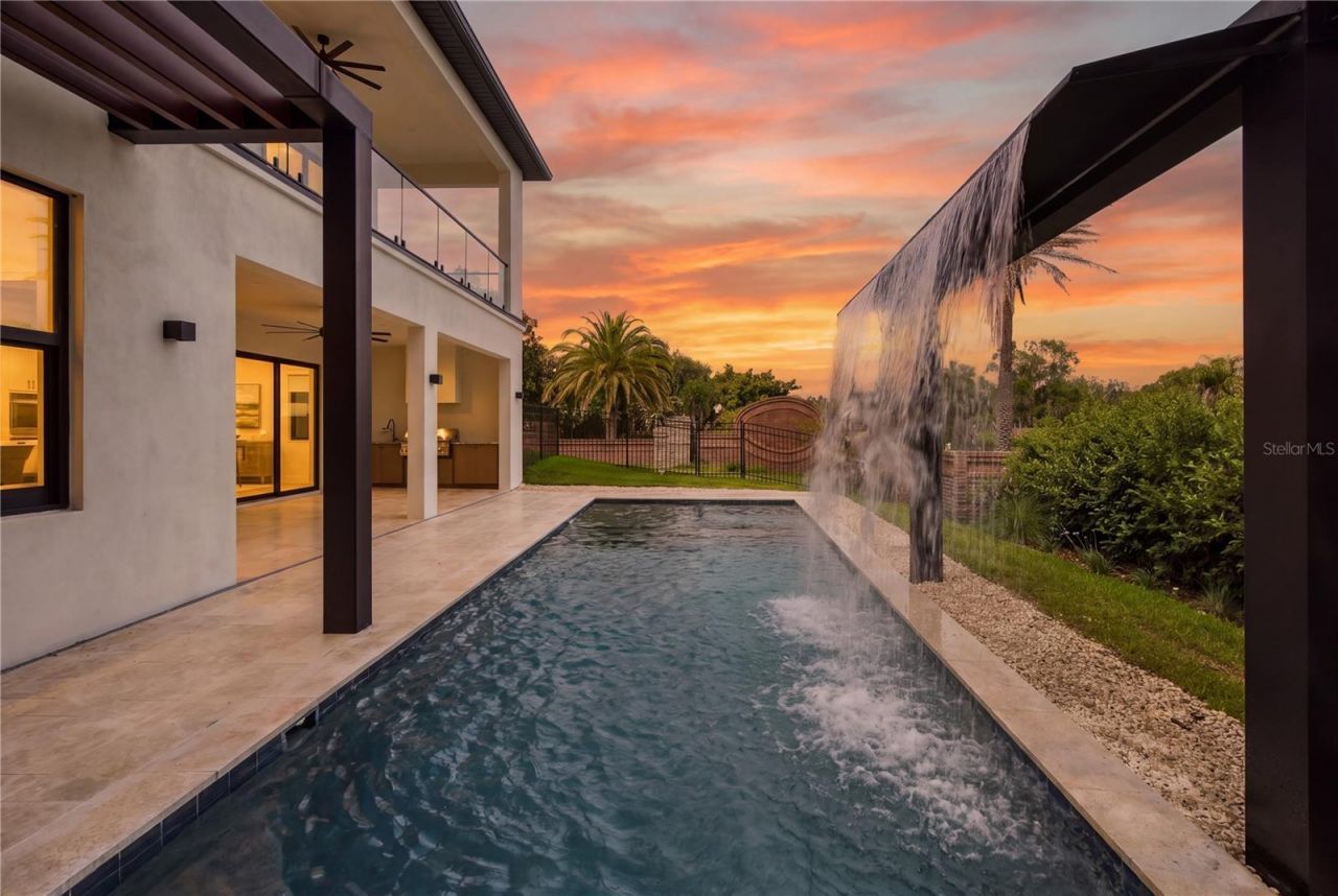11500 Osprey Pointe Boulevard, Clermont, FL 34711 Photo