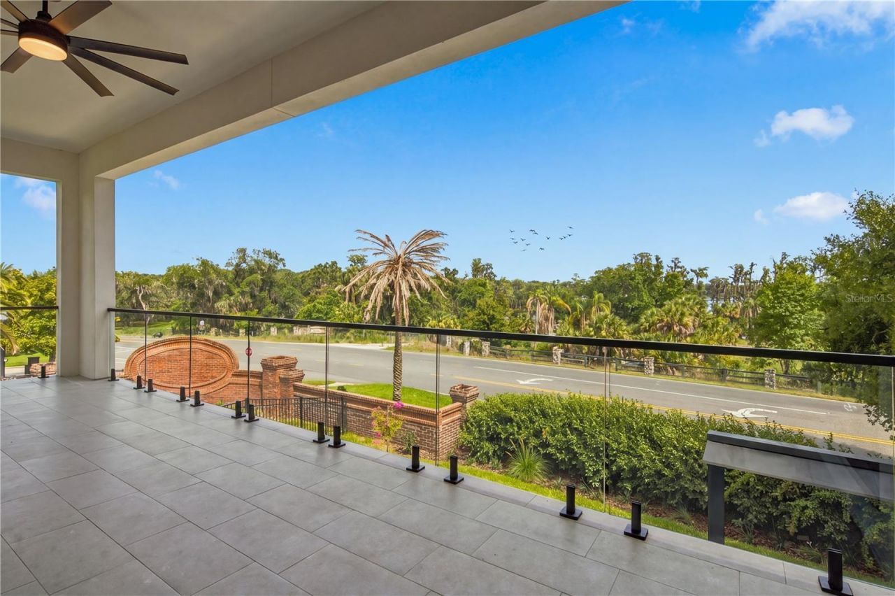 11500 Osprey Pointe Boulevard, Clermont, FL 34711 Photo