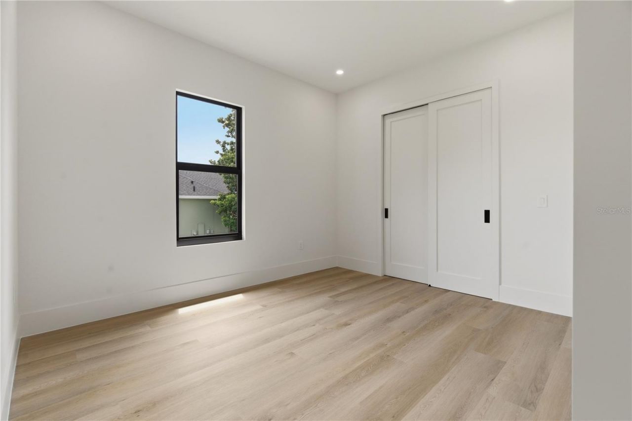 11500 Osprey Pointe Boulevard, Clermont, FL 34711 Photo