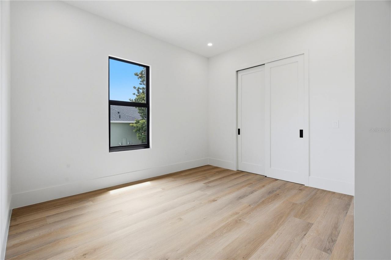 11500 Osprey Pointe Boulevard, Clermont, FL 34711 Photo