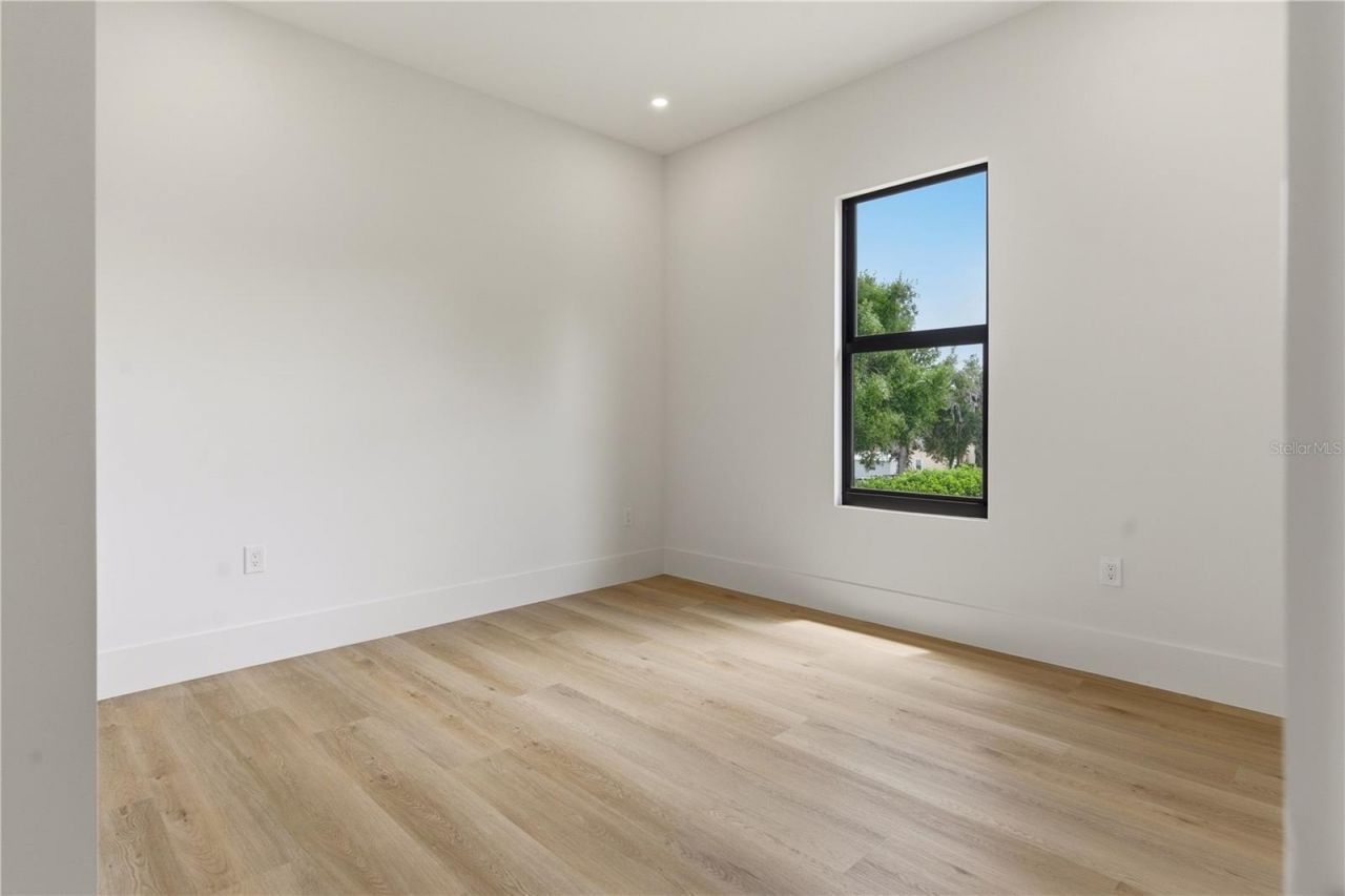 11500 Osprey Pointe Boulevard, Clermont, FL 34711 Photo