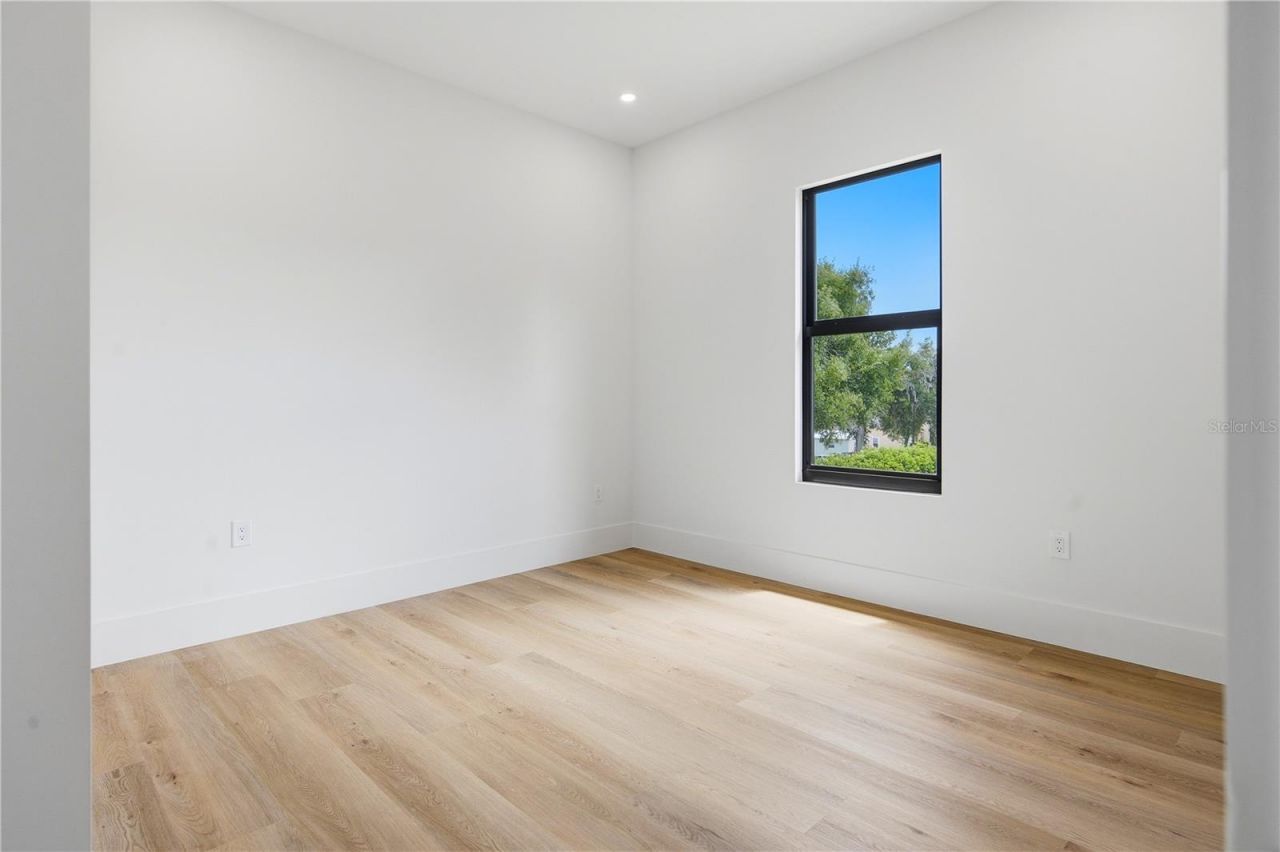 11500 Osprey Pointe Boulevard, Clermont, FL 34711 Photo