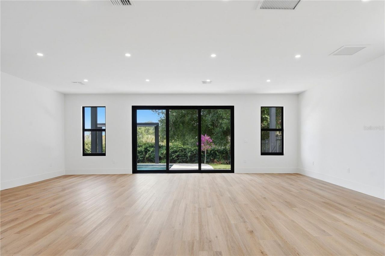 11500 Osprey Pointe Boulevard, Clermont, FL 34711 Photo