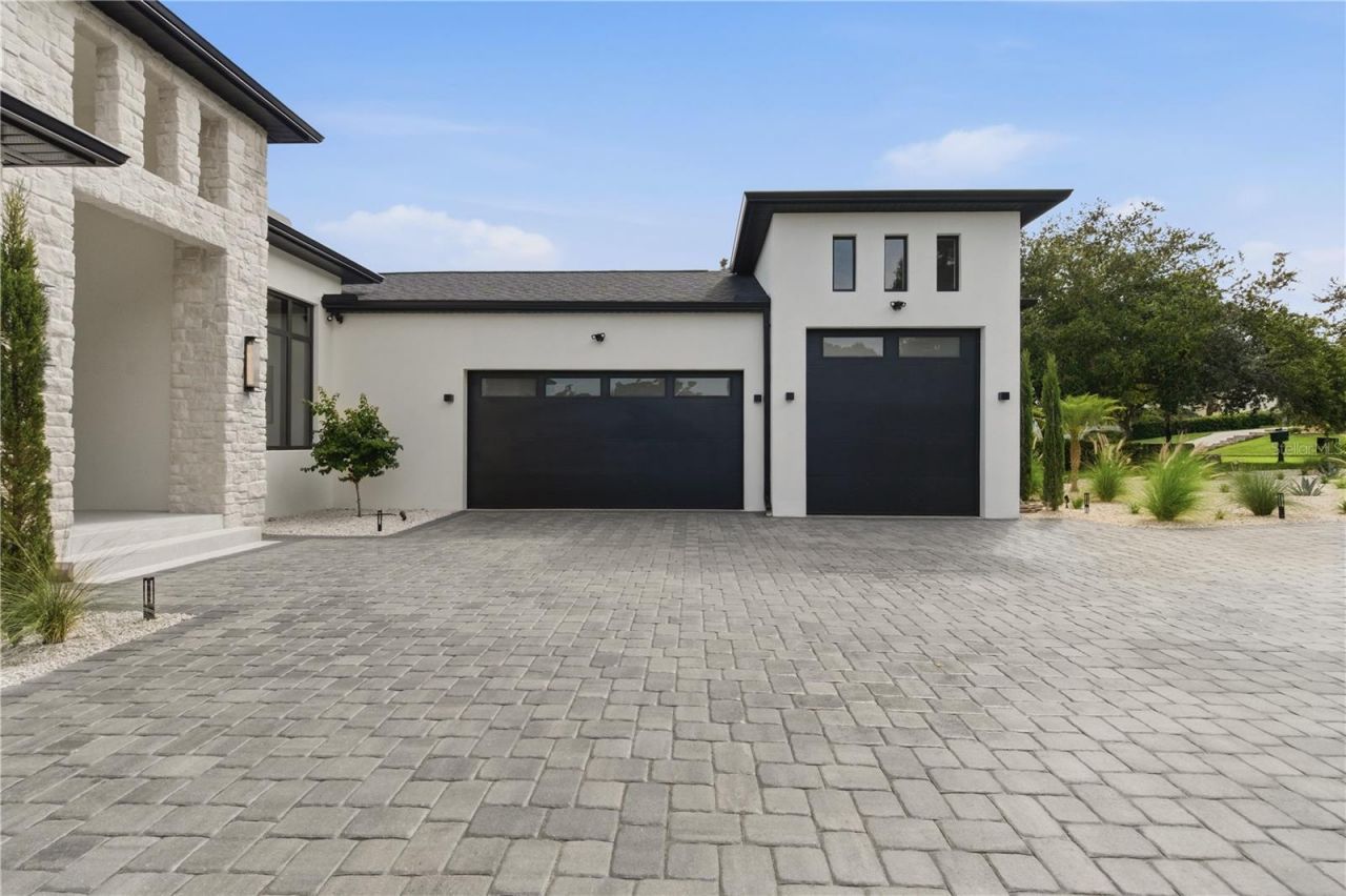 11500 Osprey Pointe Boulevard, Clermont, FL 34711 Photo