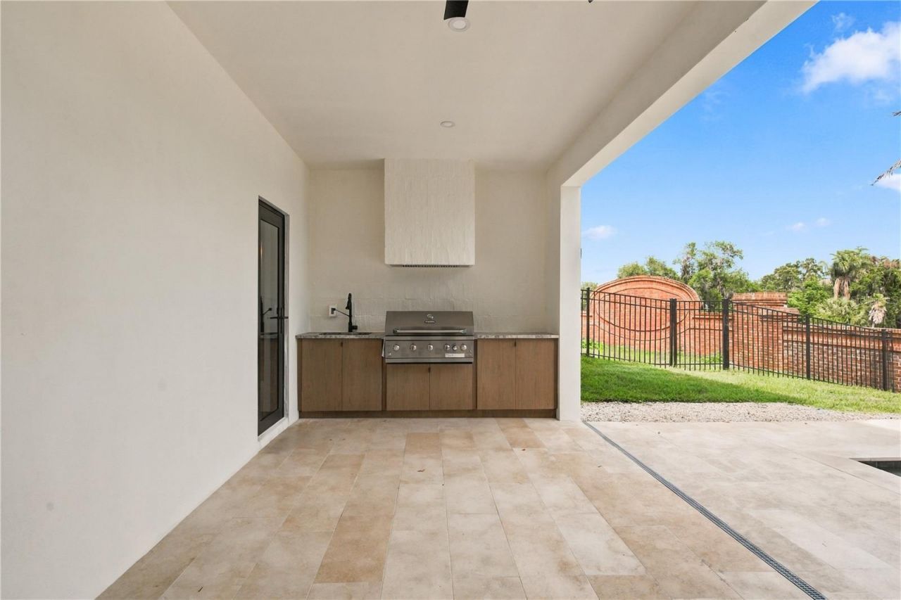 11500 Osprey Pointe Boulevard, Clermont, FL 34711 Photo