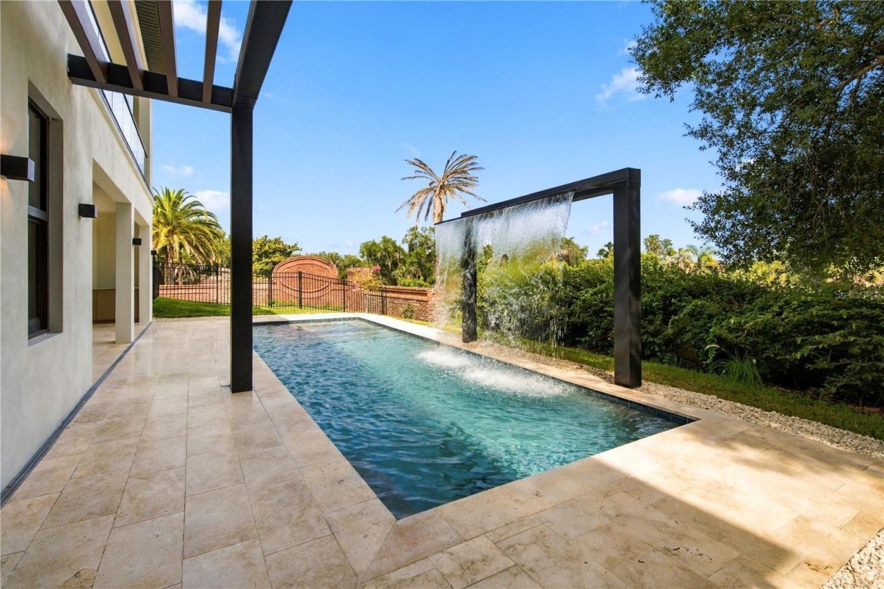 11500 Osprey Pointe Boulevard, Clermont, FL 34711 Photo