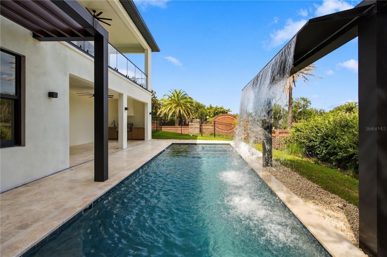 11500 Osprey Pointe Boulevard, Clermont, FL 34711 Photo