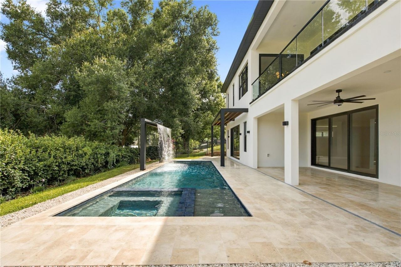 11500 Osprey Pointe Boulevard, Clermont, FL 34711 Photo
