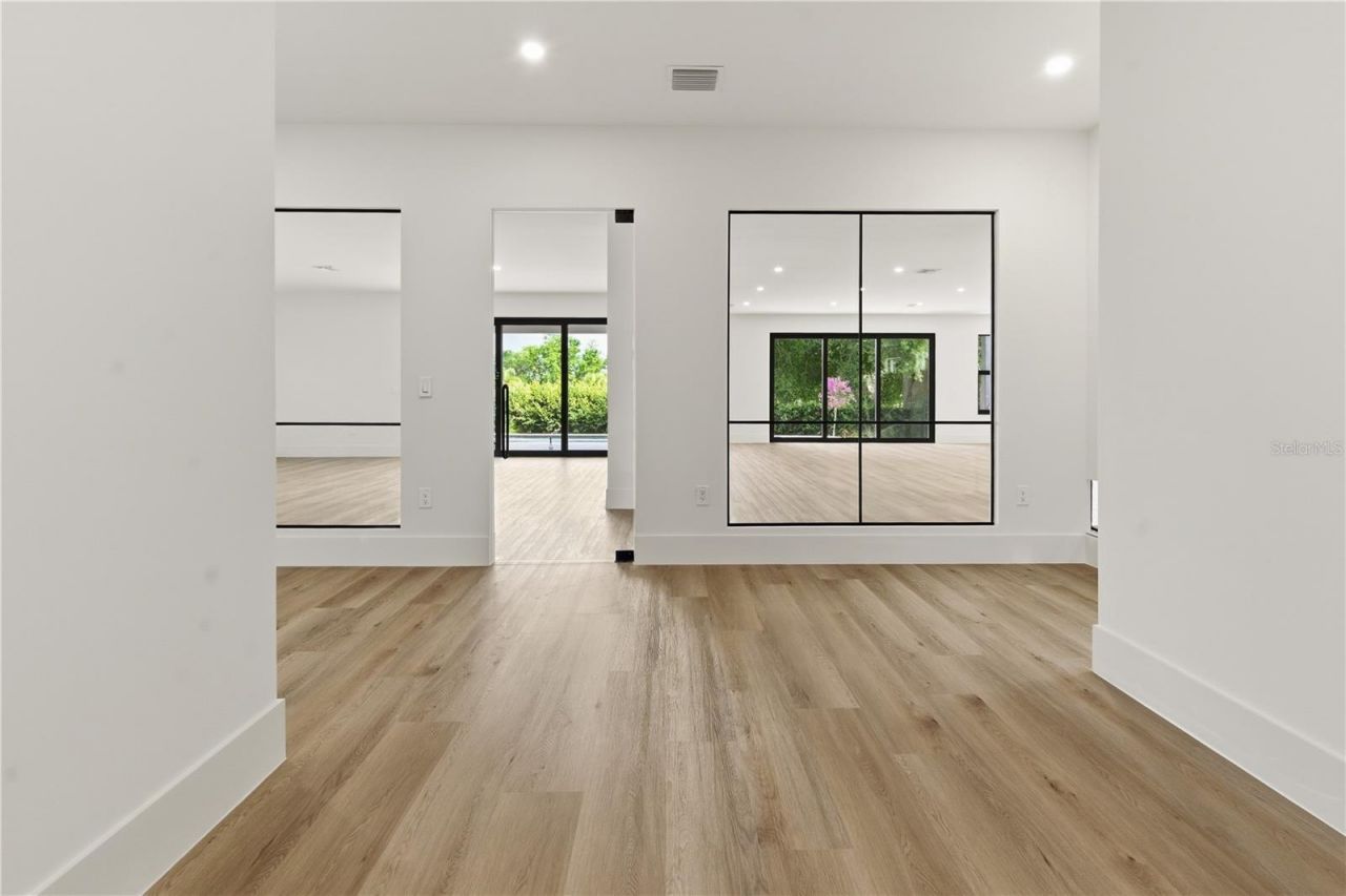 11500 Osprey Pointe Boulevard, Clermont, FL 34711 Photo