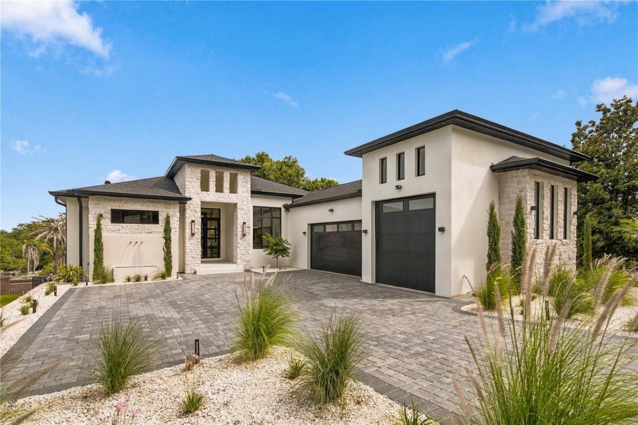 11500 Osprey Pointe Boulevard, Clermont, FL 34711 Photo
