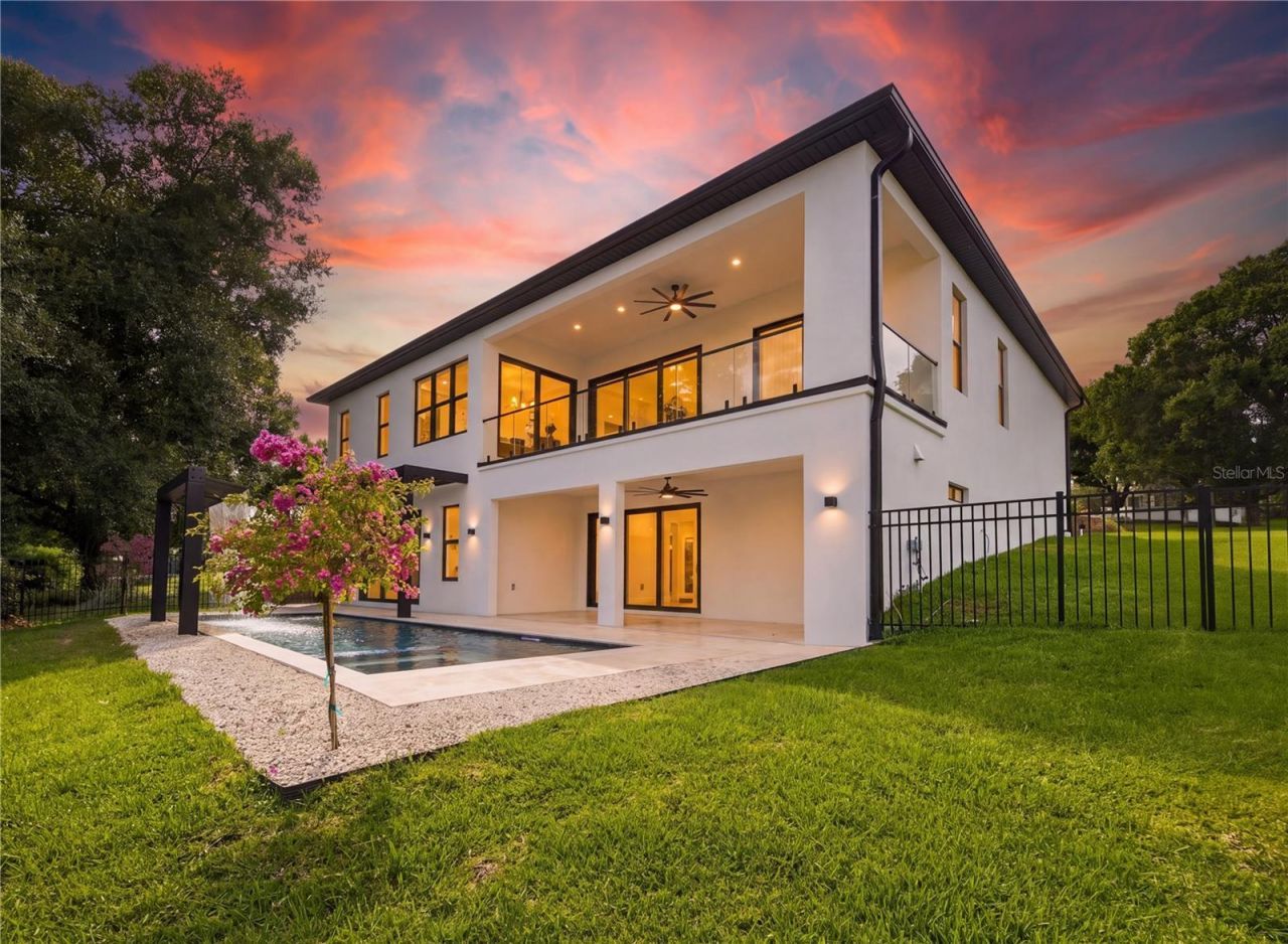 11500 Osprey Pointe Boulevard, Clermont, FL 34711 Photo