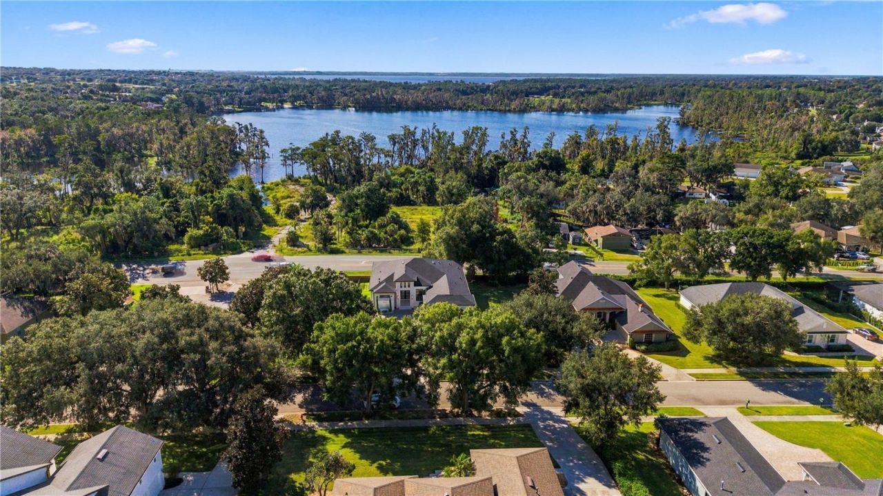 11500 Osprey Pointe Boulevard, Clermont, FL 34711 Photo