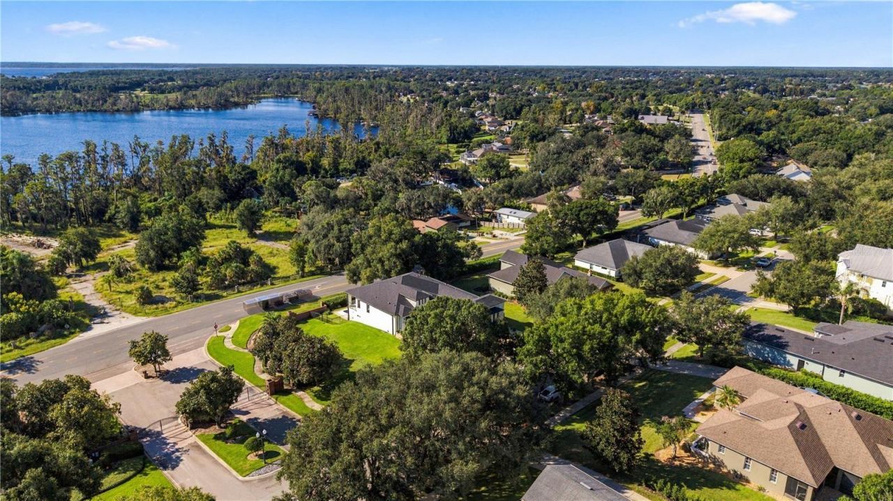 11500 Osprey Pointe Boulevard, Clermont, FL 34711 Photo
