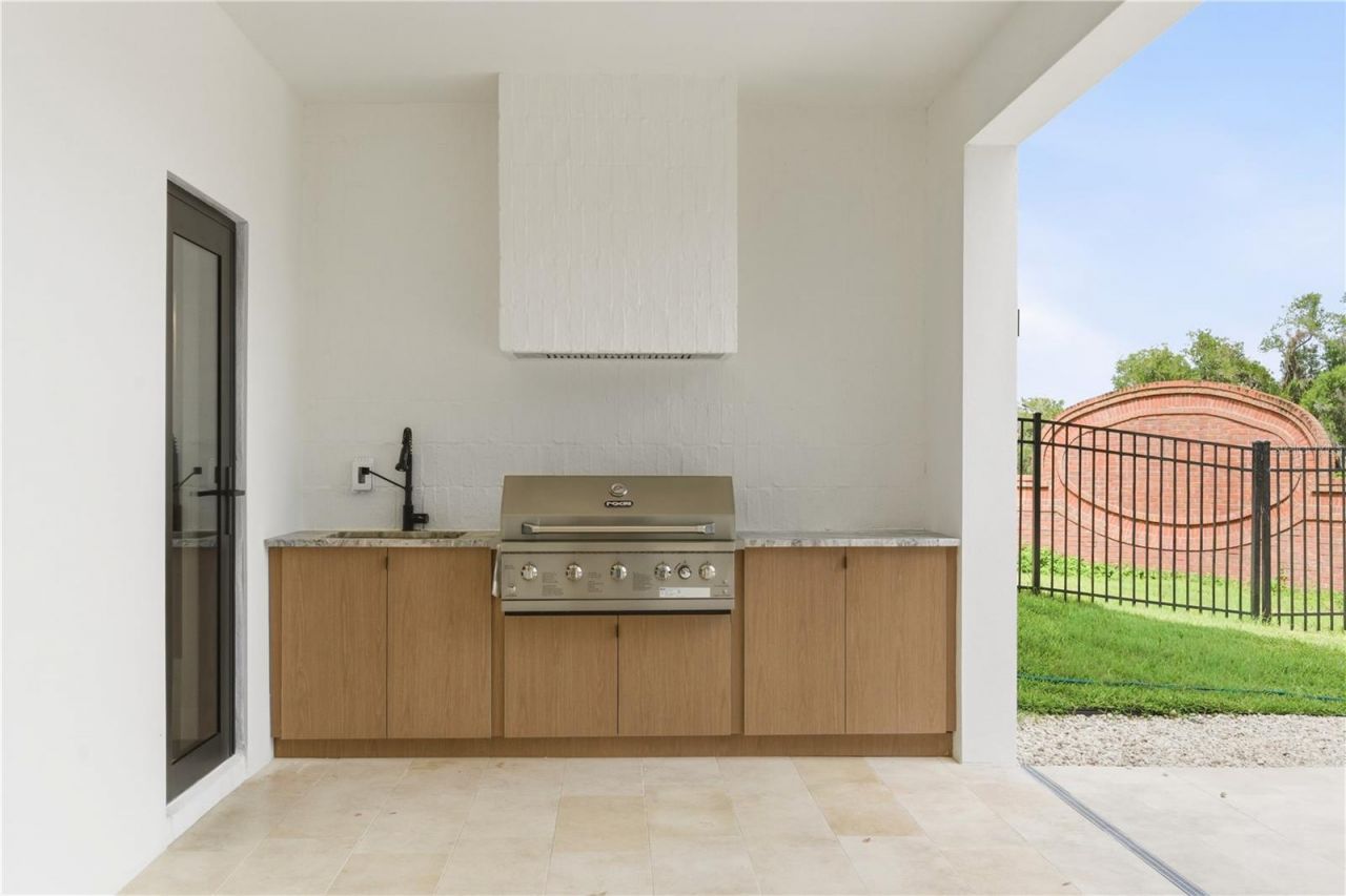 11500 Osprey Pointe Boulevard, Clermont, FL 34711 Photo