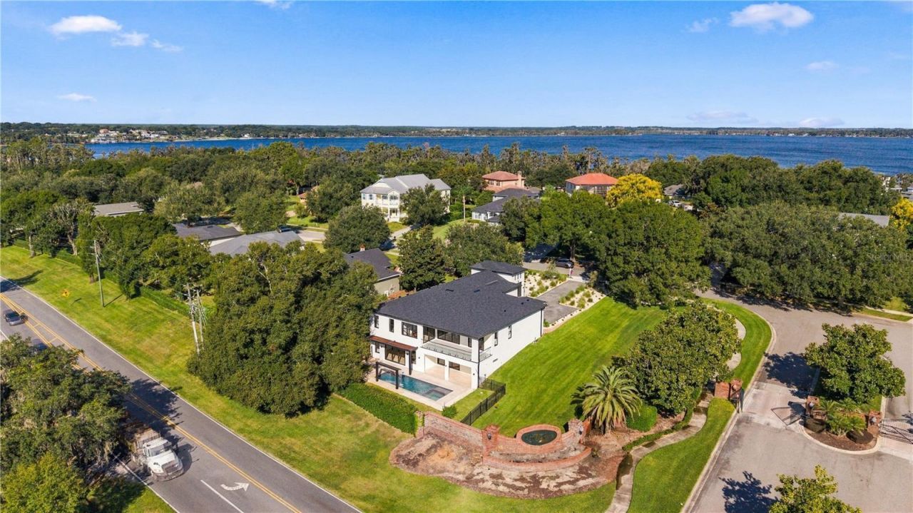 11500 Osprey Pointe Boulevard, Clermont, FL 34711 Photo