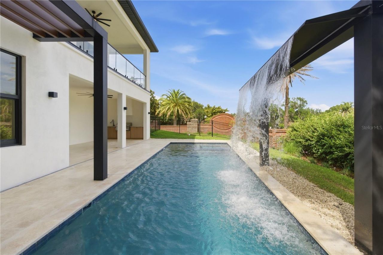 11500 Osprey Pointe Boulevard, Clermont, FL 34711 Photo
