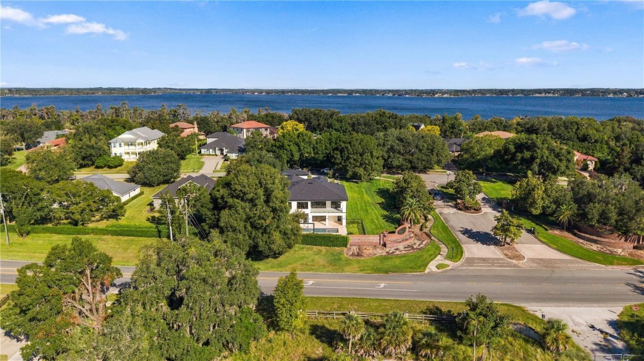 11500 Osprey Pointe Boulevard, Clermont, FL 34711 Photo